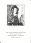 Preview: CZ 1986 98 099 **